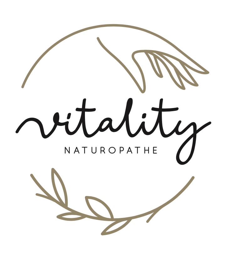 Vitality